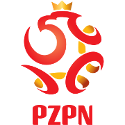 波青联比赛图标