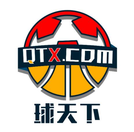 阿根廷CPM比赛图标
